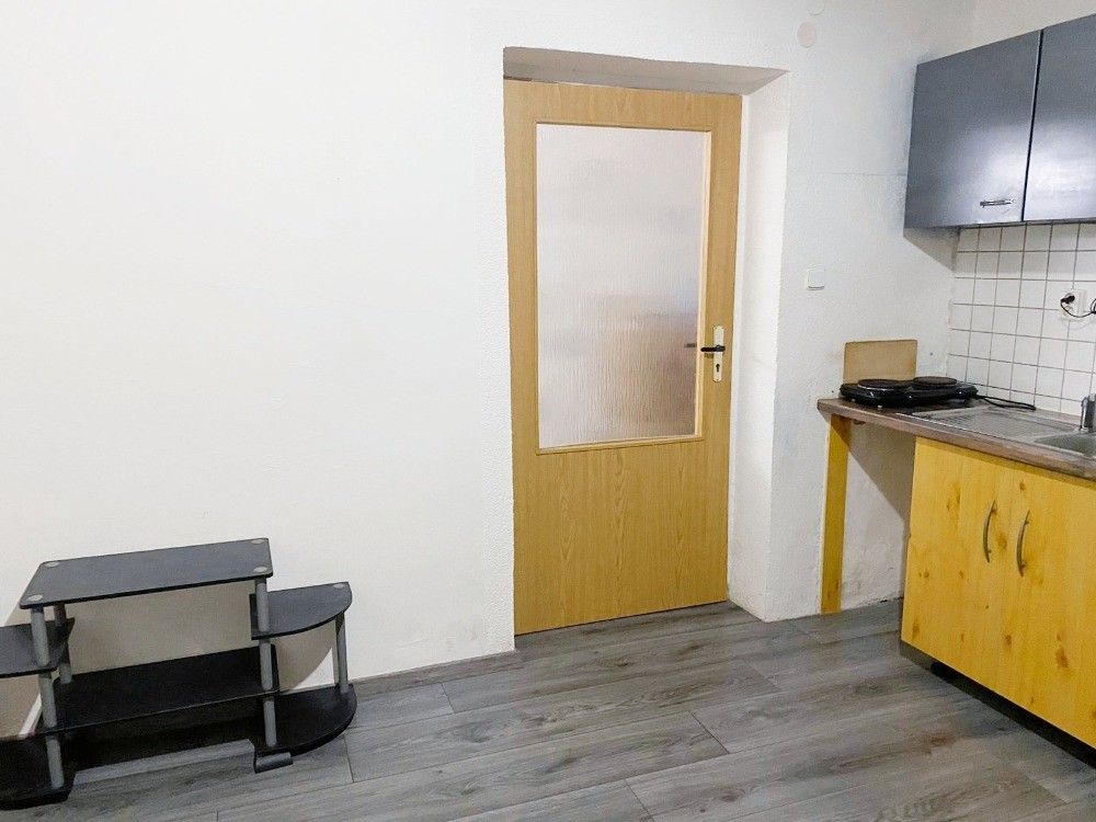 Pronájem byt - Plzeň, 301 00