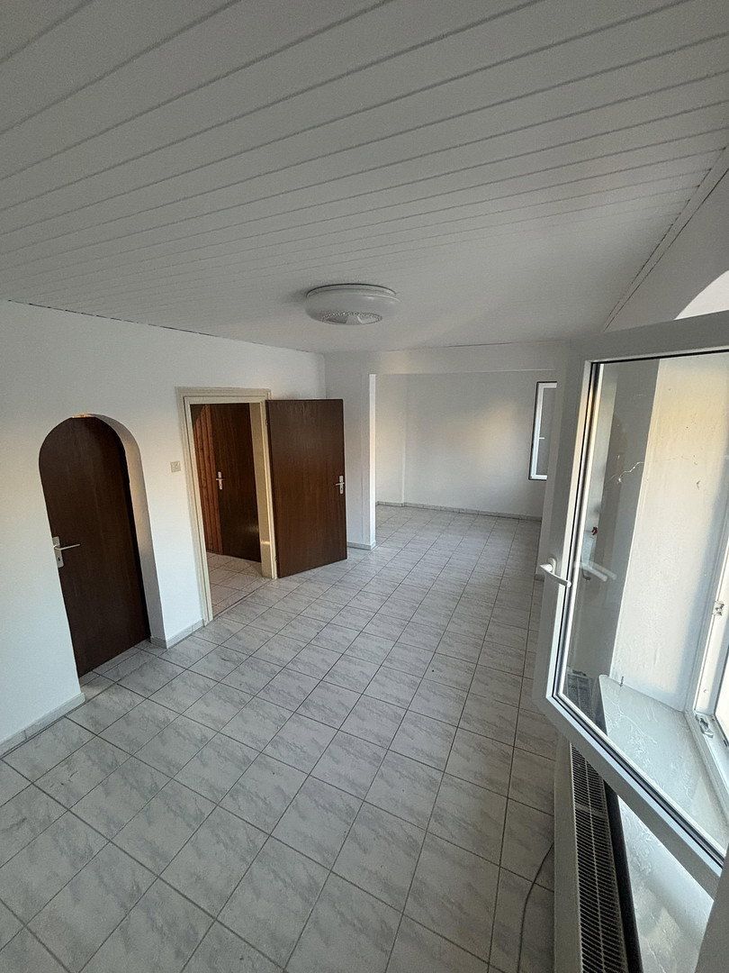Rodinný dům · 95 m² · Untere Bahnhofstraße 4 Worms Heppenheim Rheinland-Pfalz 67551 - 3