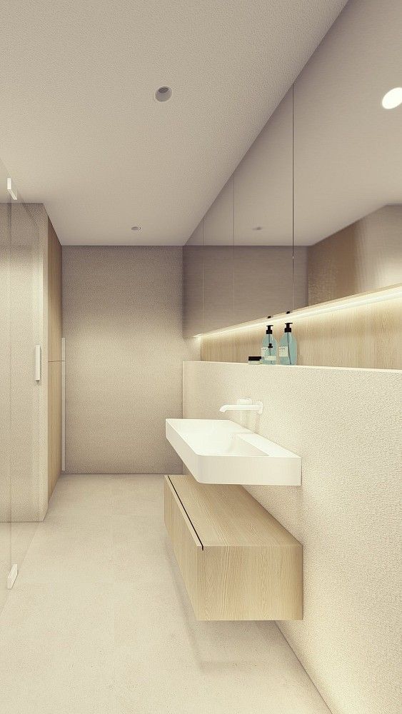 Prodej byt 3+kk - Praha - Karlín, okres Praha 8, Hlavní město Praha, 73 m² - 5