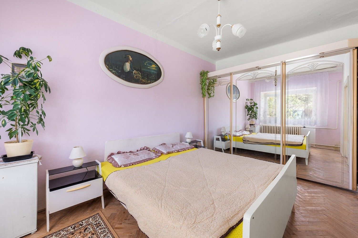 Prodej rodinný dům - Ostrovačice, okres Brno-venkov, Jihomoravský kraj, 194 m² - 5