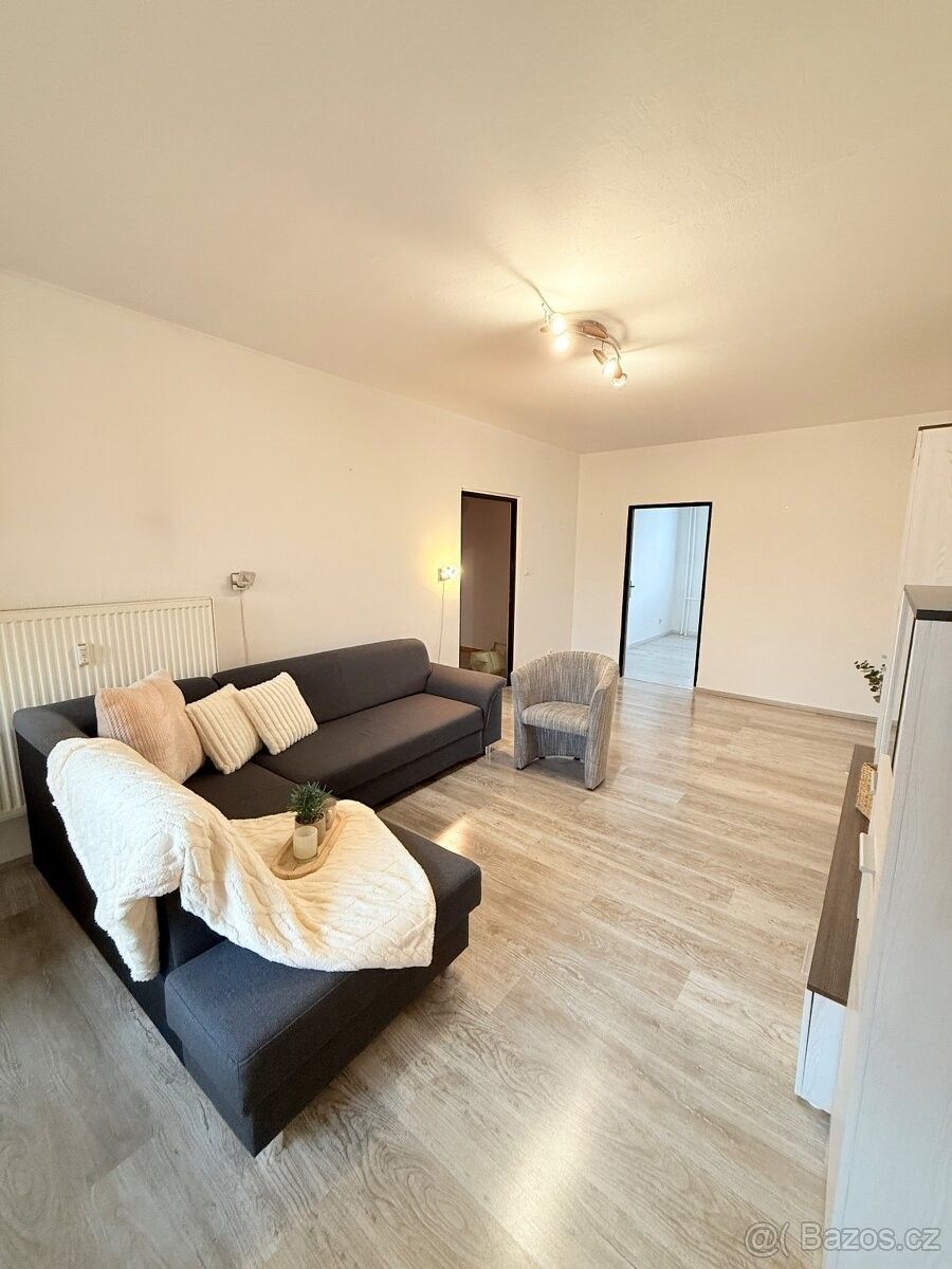 Byty, Netolice, 384 11