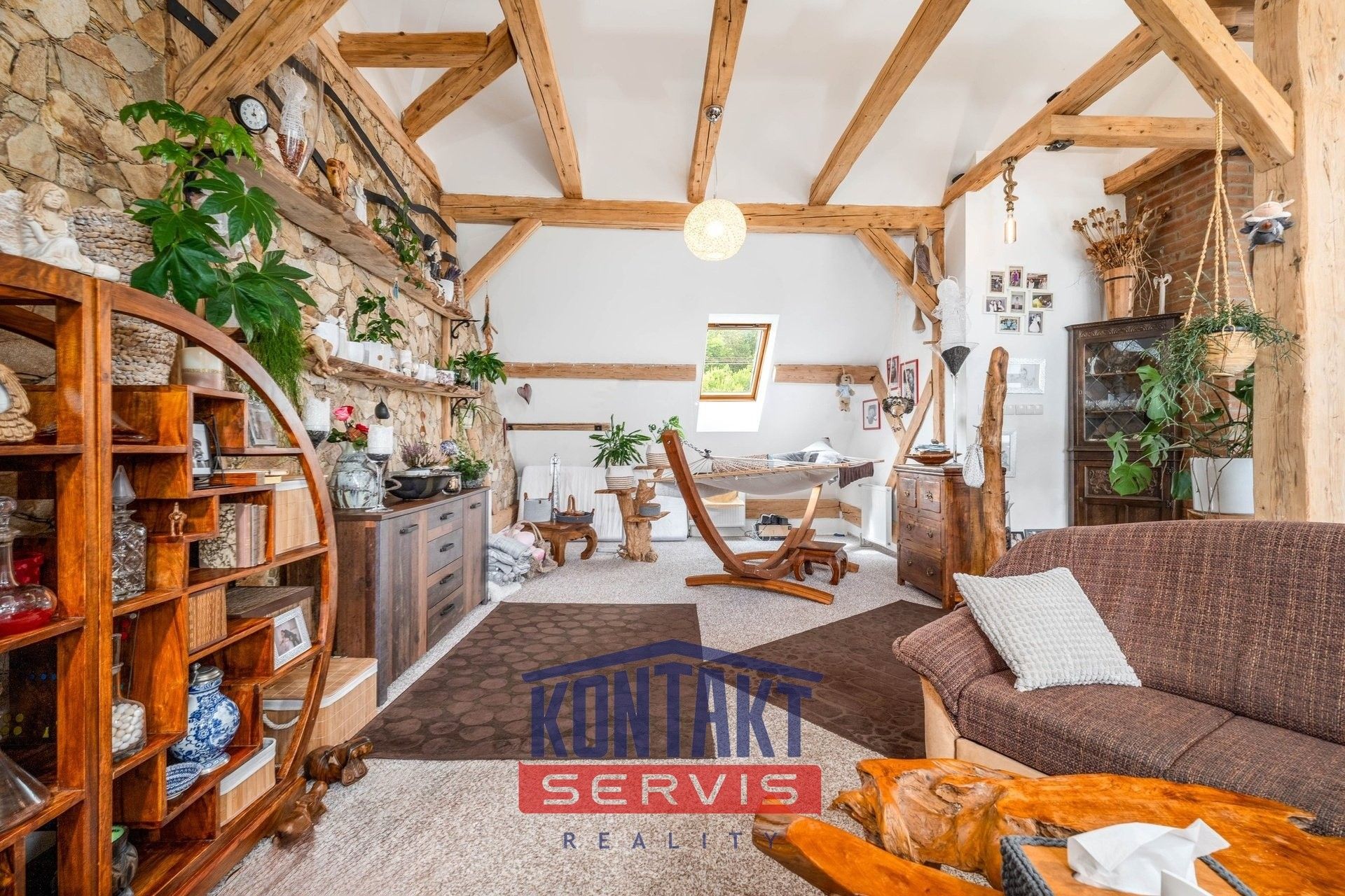 Rodinné domy, Oseky, Prachatice, 549 m²