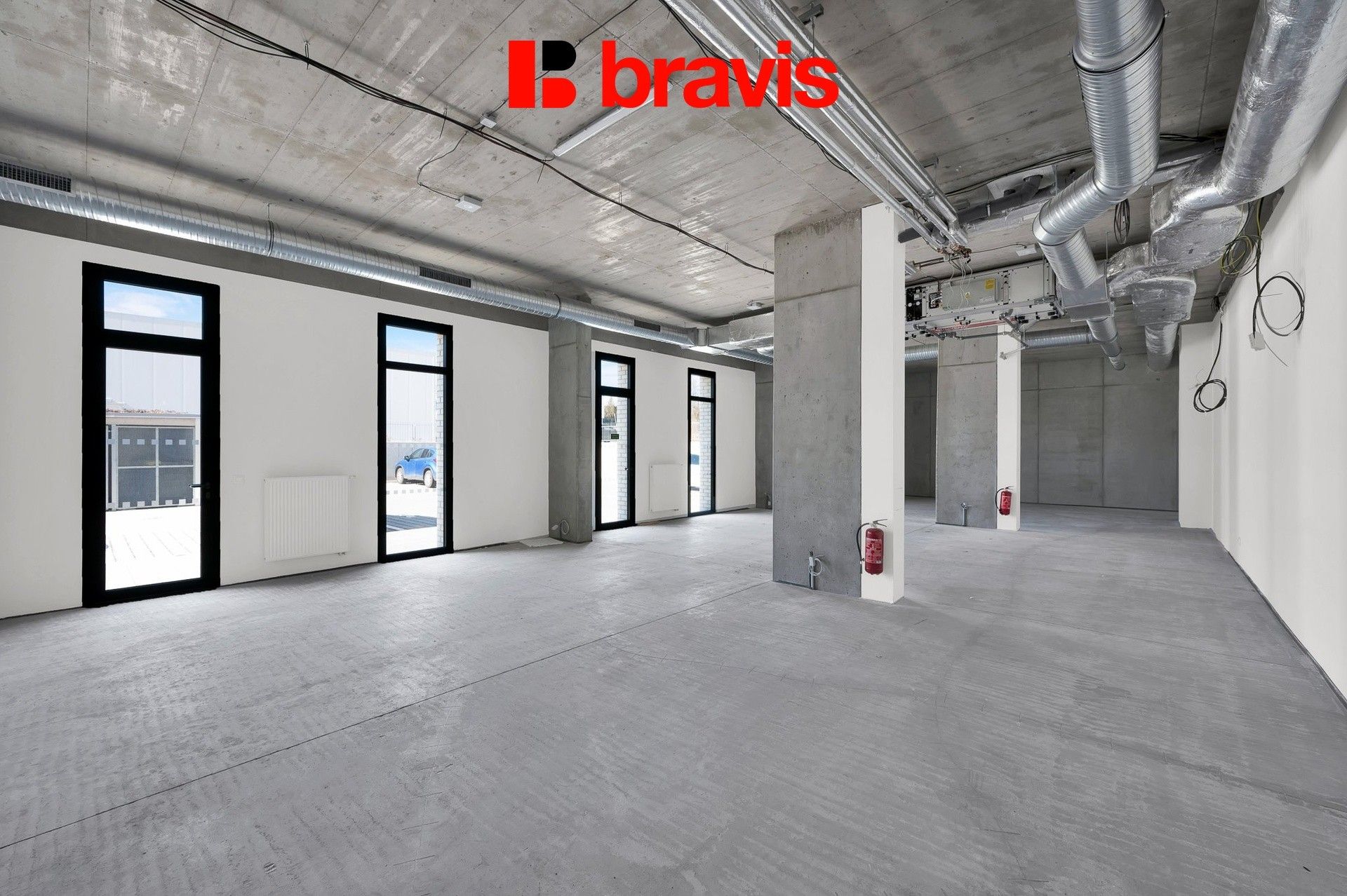 Ostatní, Horní Heršpice, Brno, 173 m²