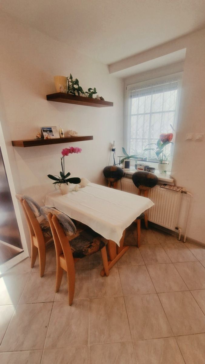 Prodej rodinný dům - Pri vinohradoch, Rača - Centrálna Rača, Bratislavský kraj, 89 m² - 5