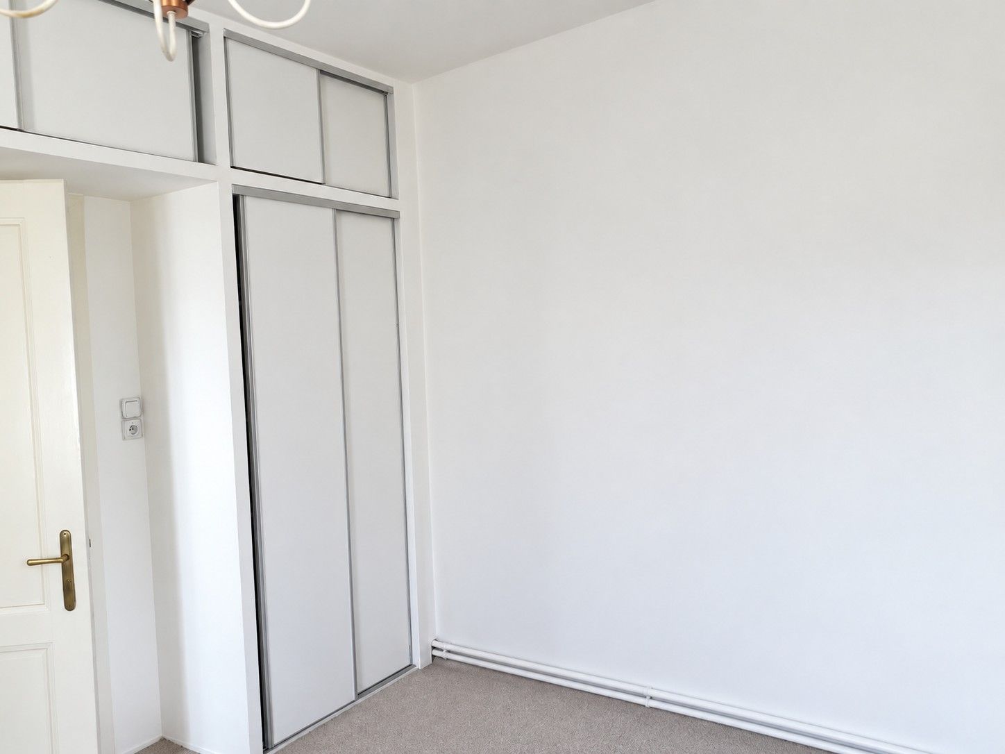 Byt 3+1 · 74 m² · V Holešovičkách, Praha - Libeň - 4