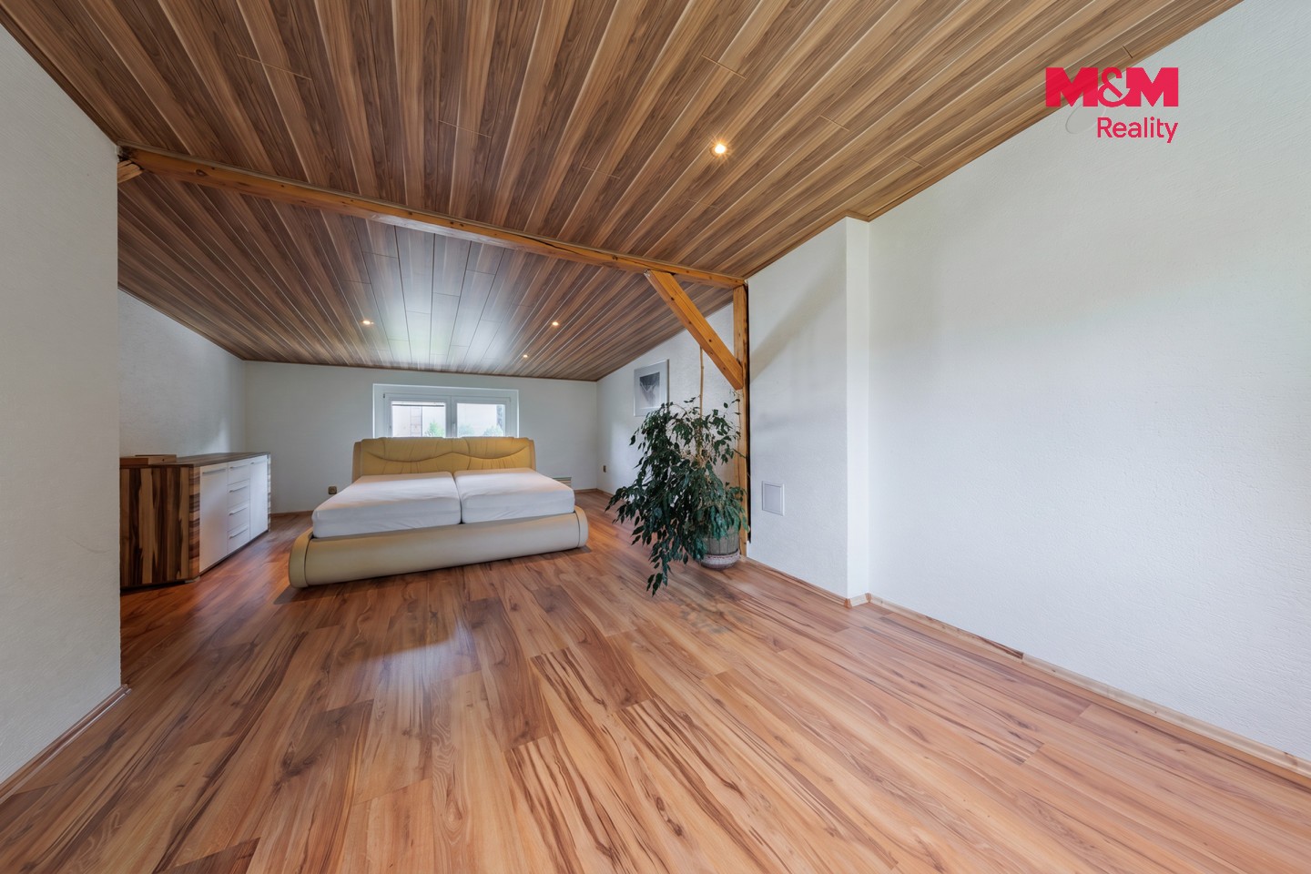 Rodinný dům · 300 m² · Saská, Aš - 4