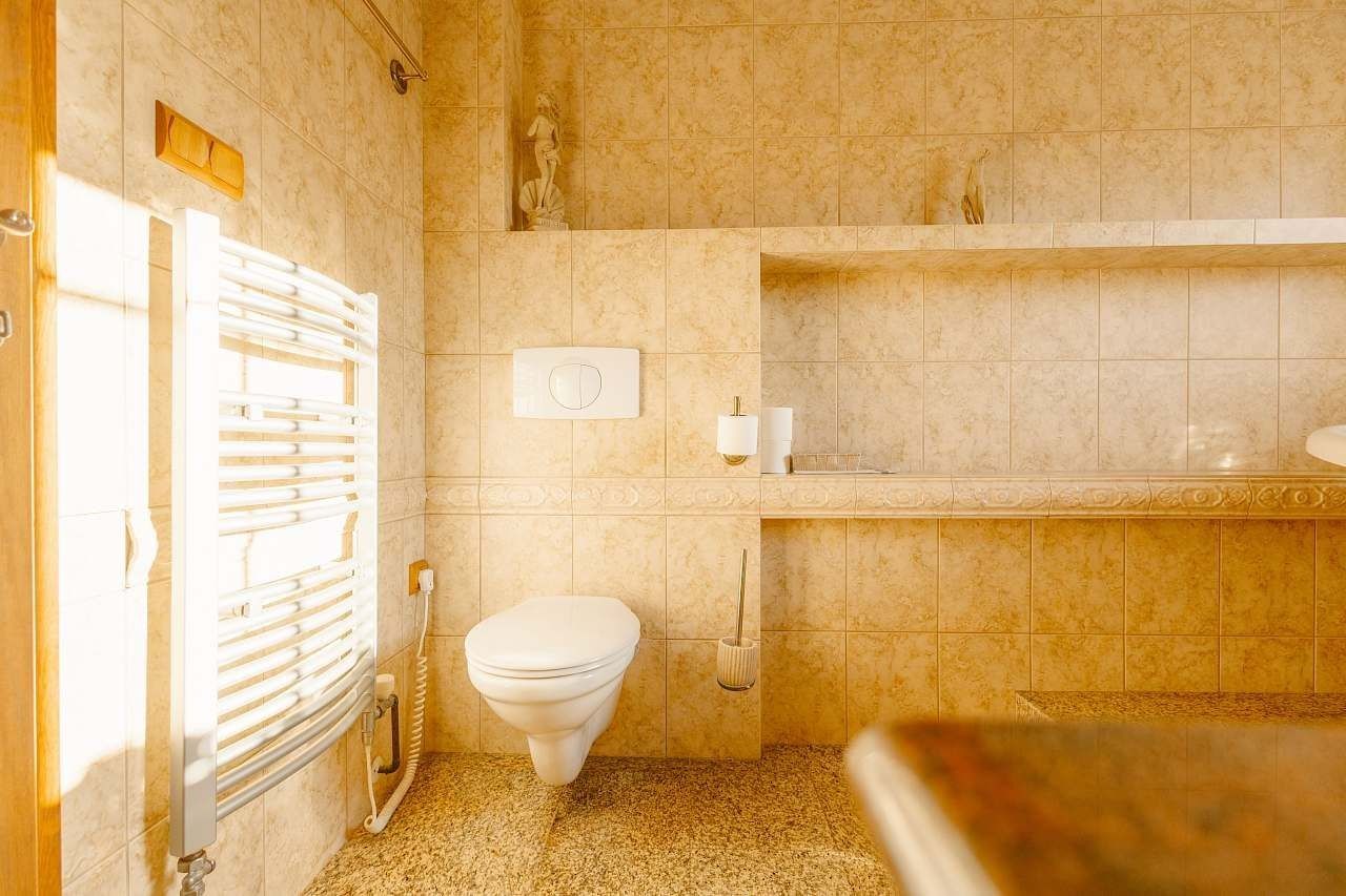 Chata · Horní Podluží - Horní Podluží, Ústecký kraj - 3