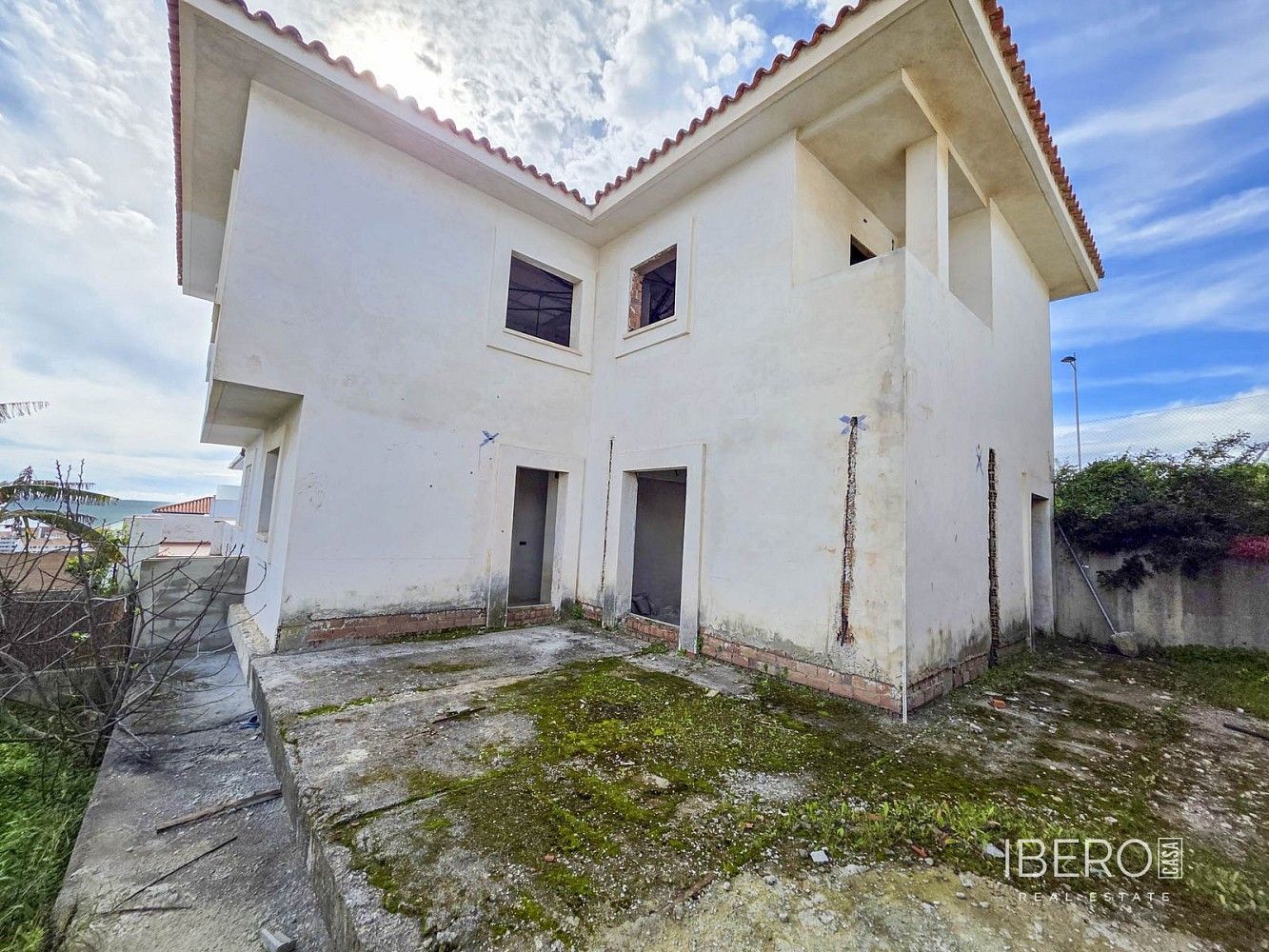 Rodinný dům · 140 m² · La Duquesa, ES - 4