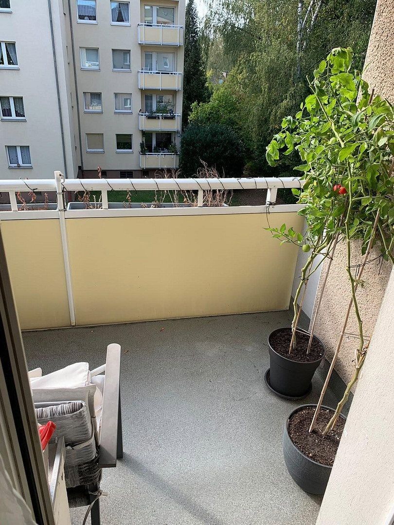 Pronájem byt 2+kk - Hörigstraße 4 Dortmund Dorstfeld Nordrhein-Westfalen 44149, 56 m² - 5