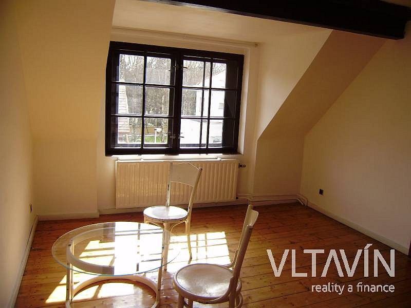 Rodinný dům · 93 m² · Praha - Smíchov, okres Praha 5, Hlavní město Praha - 3