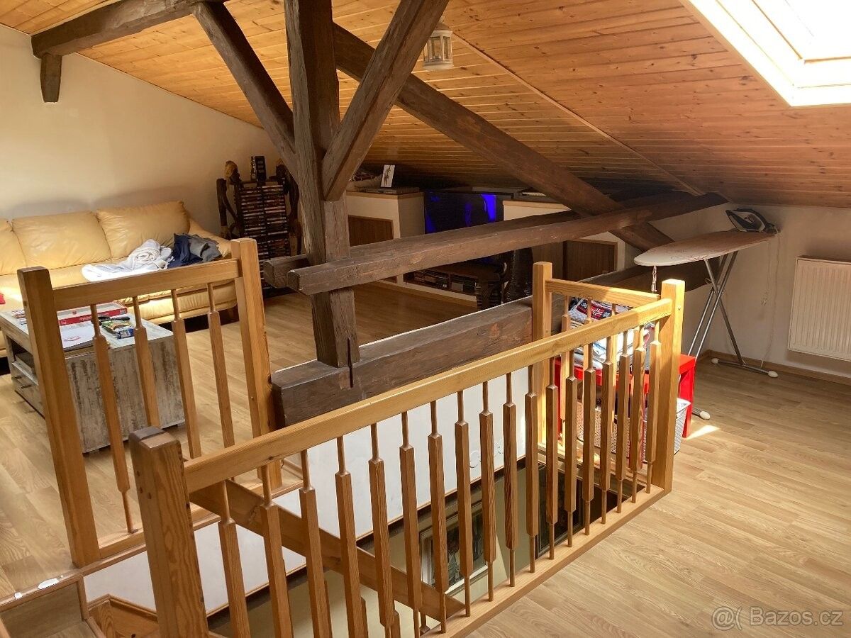 Prodej byt - Ostrava, 700 30