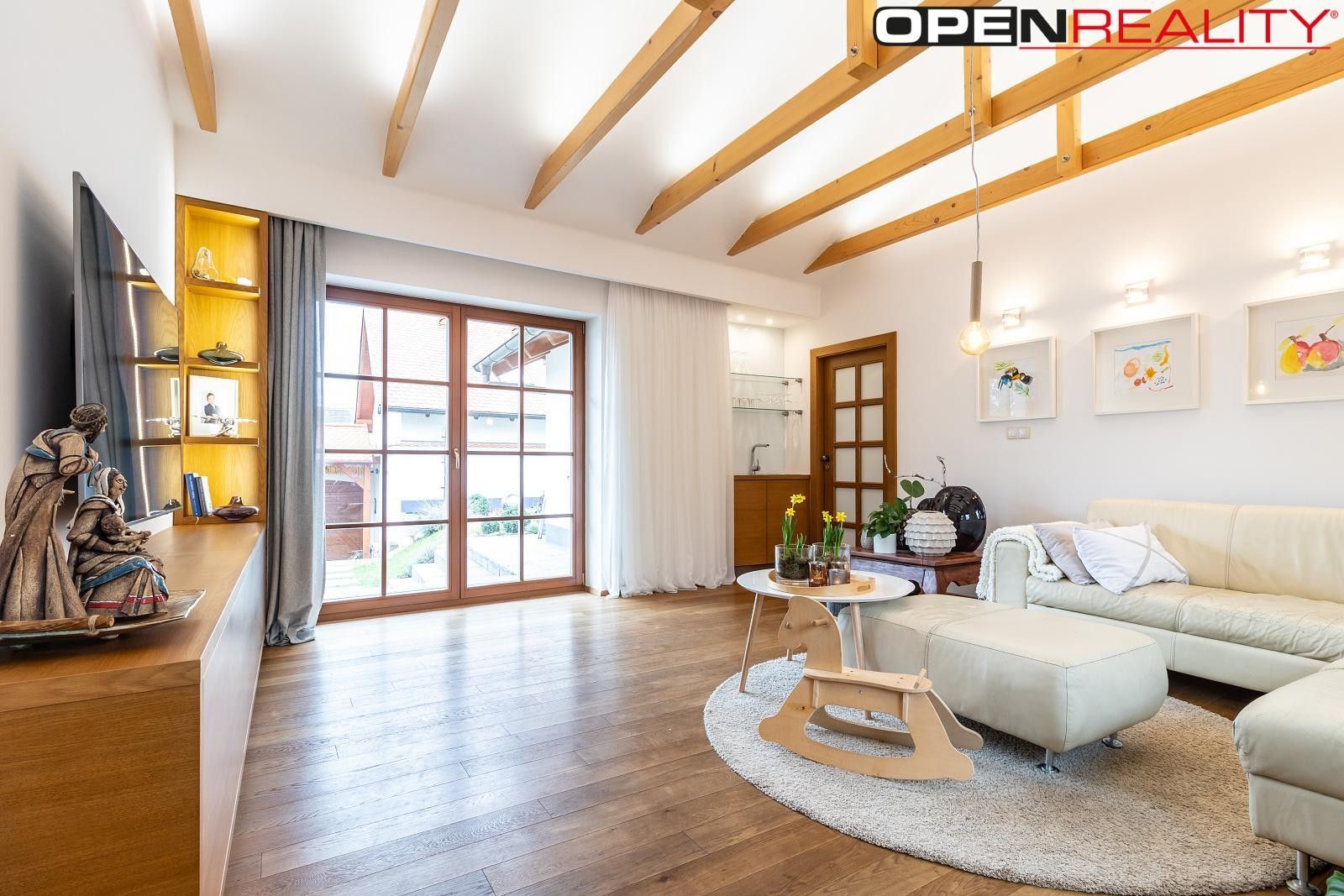 Ostatní, Vinařská, Dolní Bojanovice, 367 m²