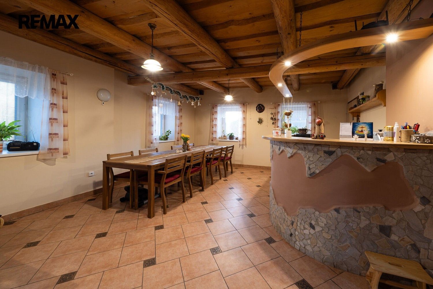 Rodinné domy, Bukovická, Velké Losiny, okres Šumperk, 850 m² - 1