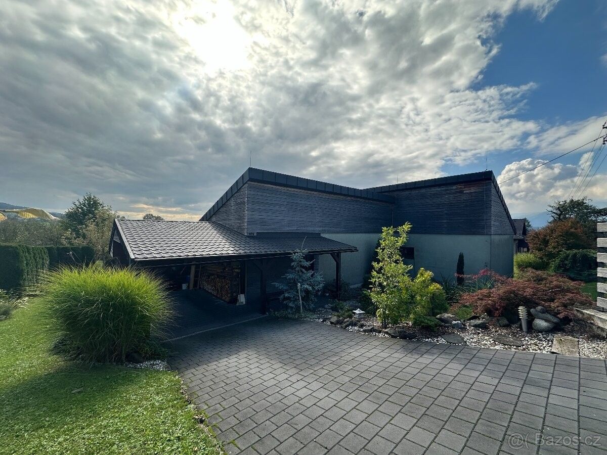 Ostatní, Vendryně, 739 94, 130 m²