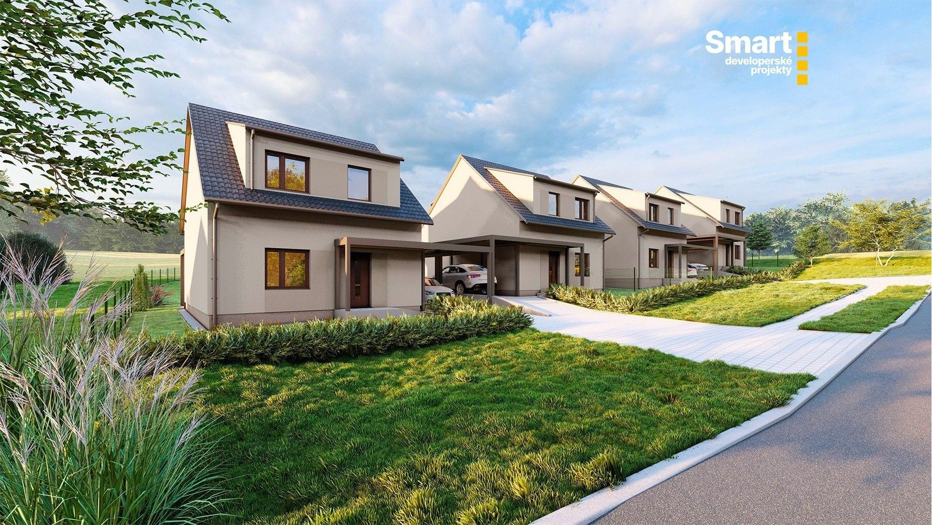 Dům · 119 m² · Sazovice - 4