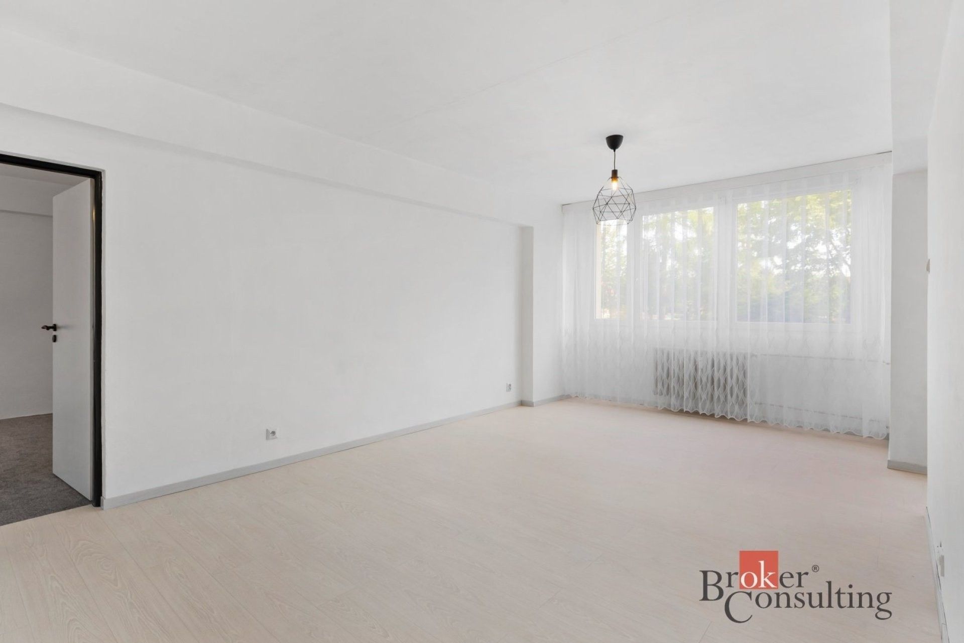 Pronájem byt 3+1 - Tylova, Mladá Boleslav, 81 m² - 5