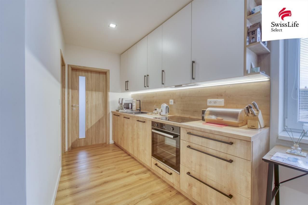 Rodinné domy, Krátká  , Přeštice, 127 m²