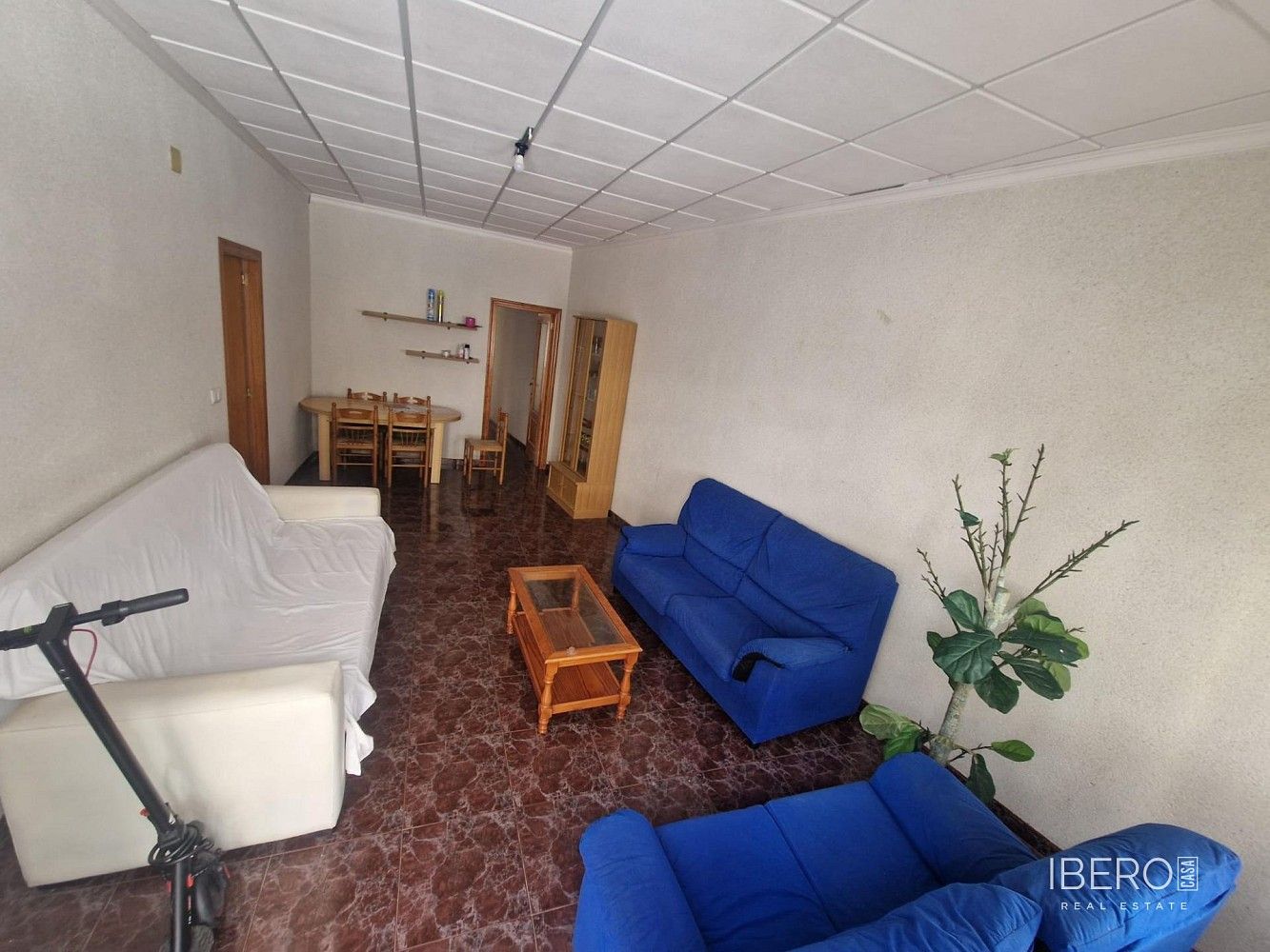 Prodej rodinný dům - Torrevieja, ES, 156 m² - 2