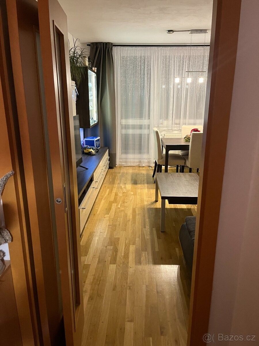 Prodej byt - Brno, 612 00