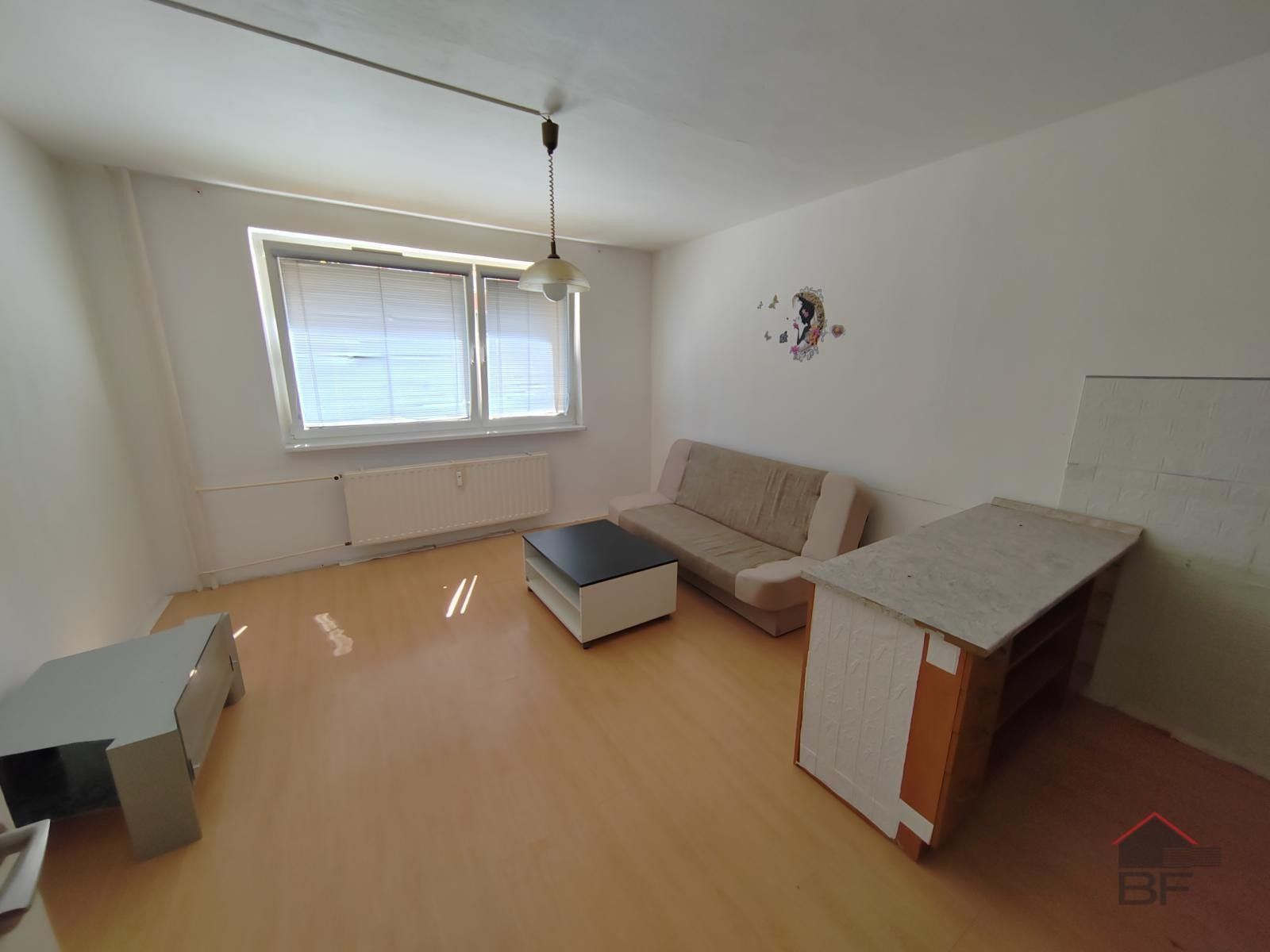 Byt 2+kk · 42 m² · Mimoňská, Stráž pod Ralskem - 4