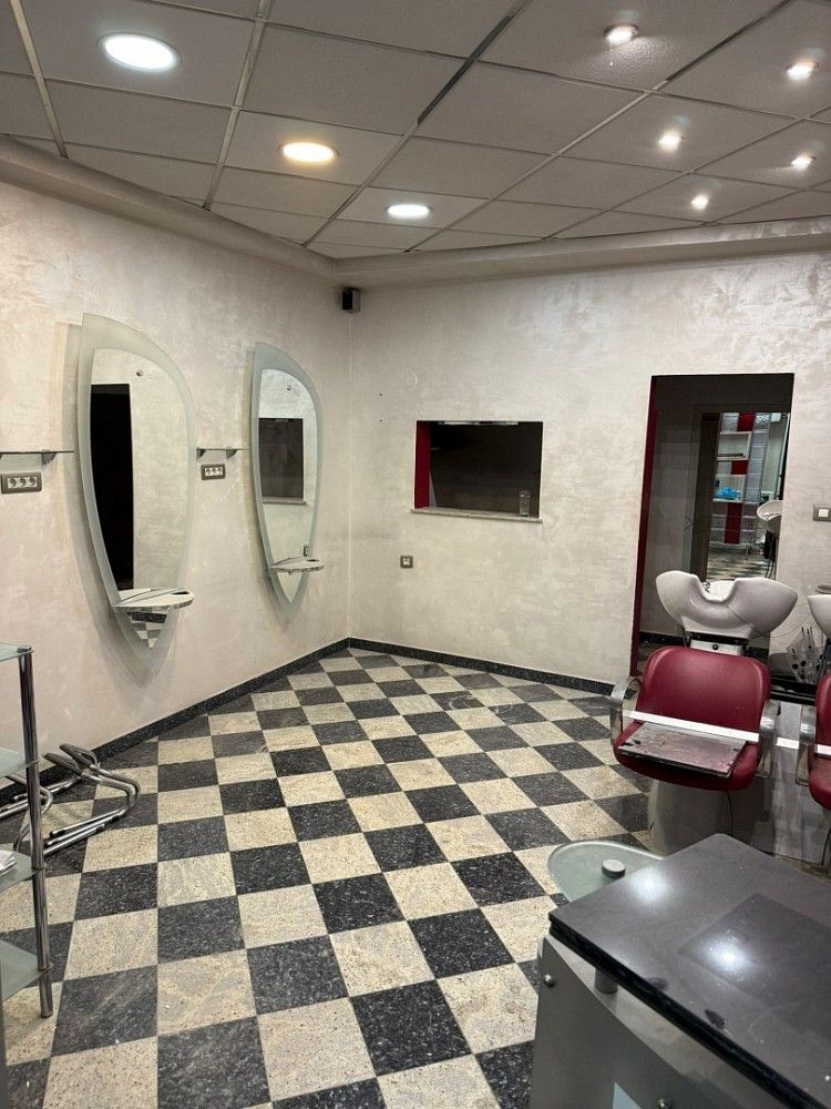 Ostatní, Donja Dubrava, Grad Zagreb, Chorvatsko, 35 m² - 1