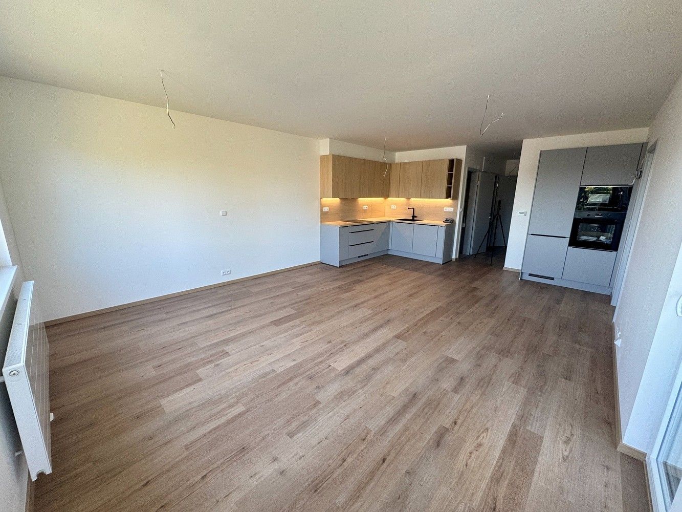Byt 3+kk · 73 m² · Nad Stráněmi, Zlín - 4