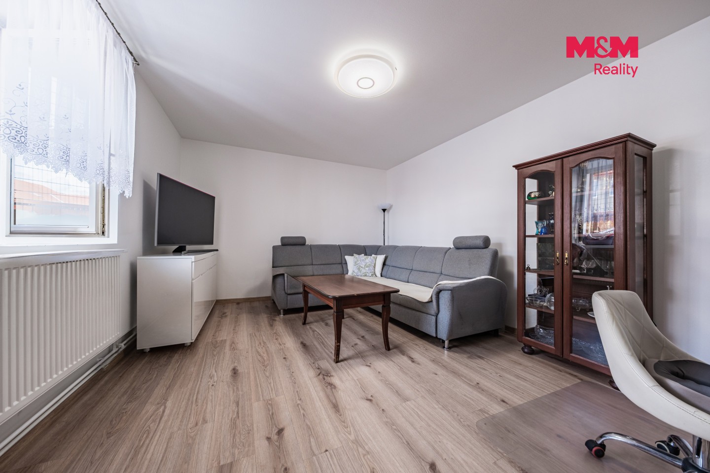 Rodinný dům · 76 m² · Stará cesta, Svojetice - 3