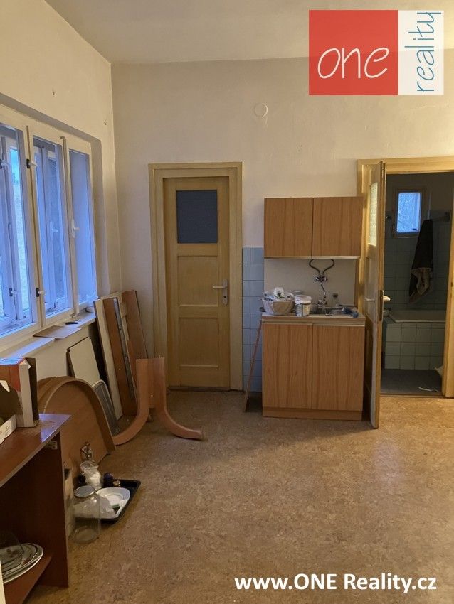 Byty, Teplice nad Metují, 549 57 - 2