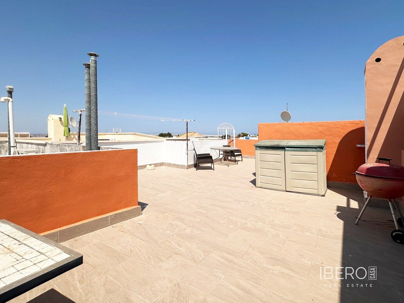 Rodinný dům · 58 m² · Torrevieja, ES - 4