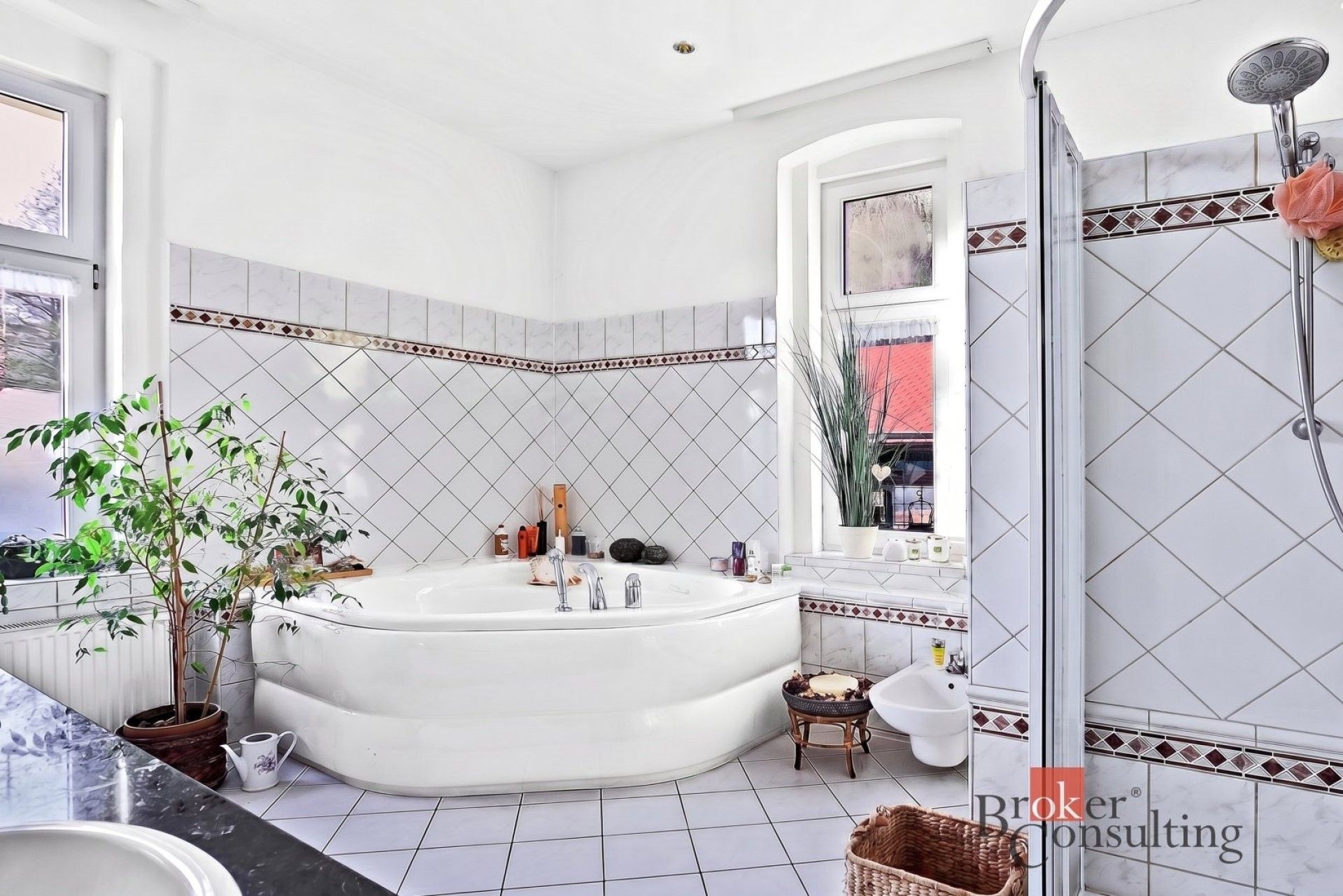 Rodinný dům · 361 m² · Karlovarská, Nejdek - 3