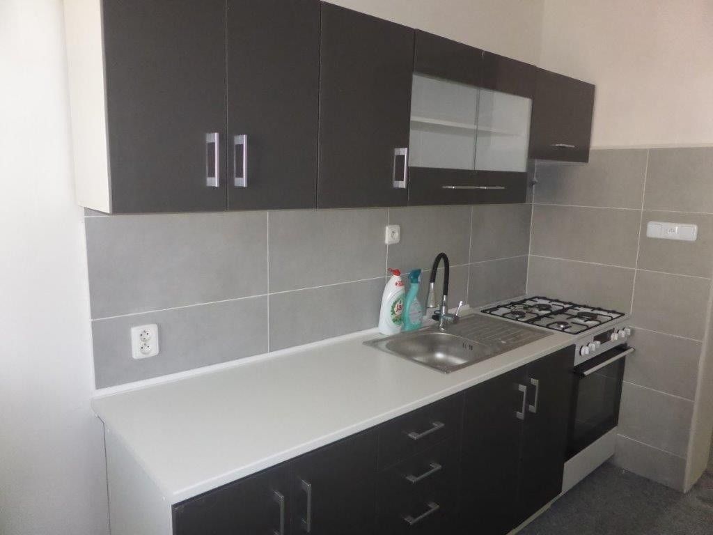 Rodinné domy, Frýdek-Místek, 738 01 - 1