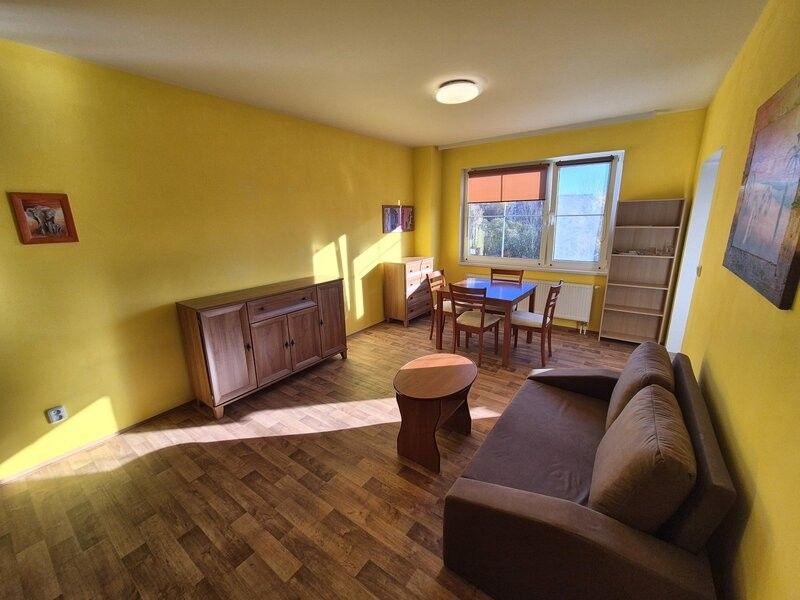 Byty, Liberec, 460 06