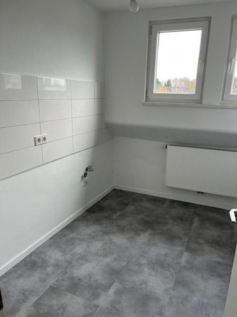 2+1, Baroper Straße 197 a Dortmund Groß-Barop Nordrhein-Westfalen 44227, 45 m² - 1