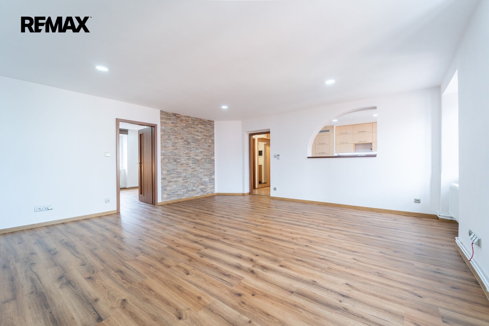 Byt 2+1 · 74 m² · Jungmannovo náměstí 492, Kutná Hora Kutná Hora-Vnitřní Město - 3