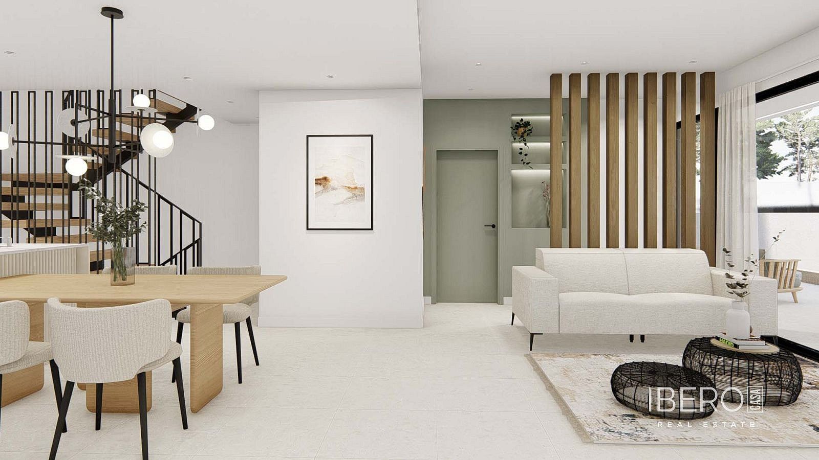Rodinný dům · 126 m² · Dolores, ES - 4