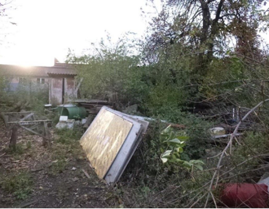 Pozemky pro bydlení, Měšice u Prahy, 250 64