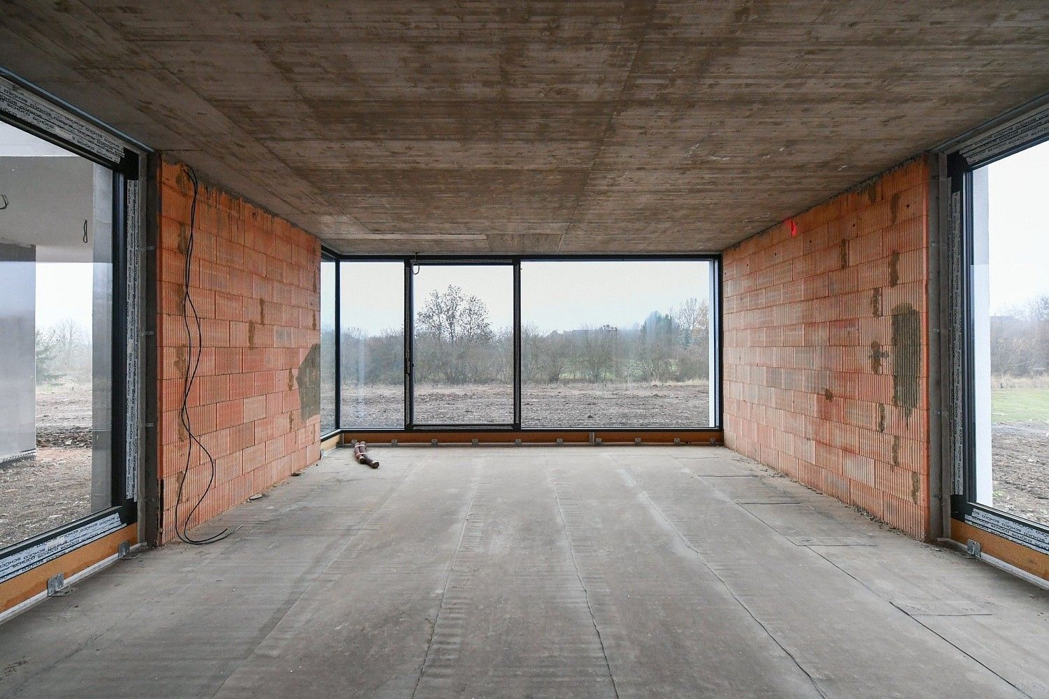 Rodinný dům · 213 m² · Líbeznice, okres Praha-východ, Středočeský kraj - 3