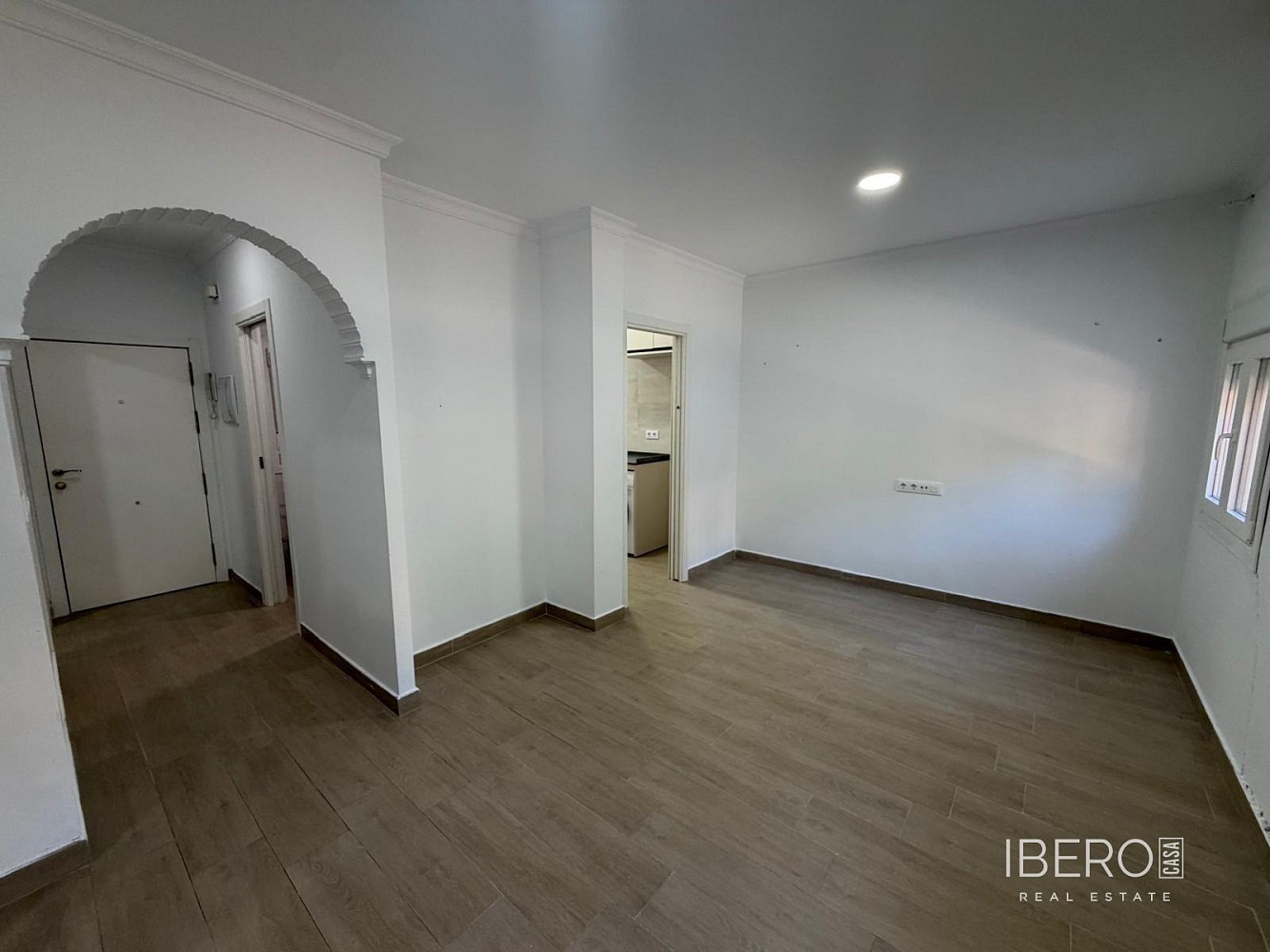 Prodej byt 3+kk - Cadiz, Španělsko, 42 m² - 5