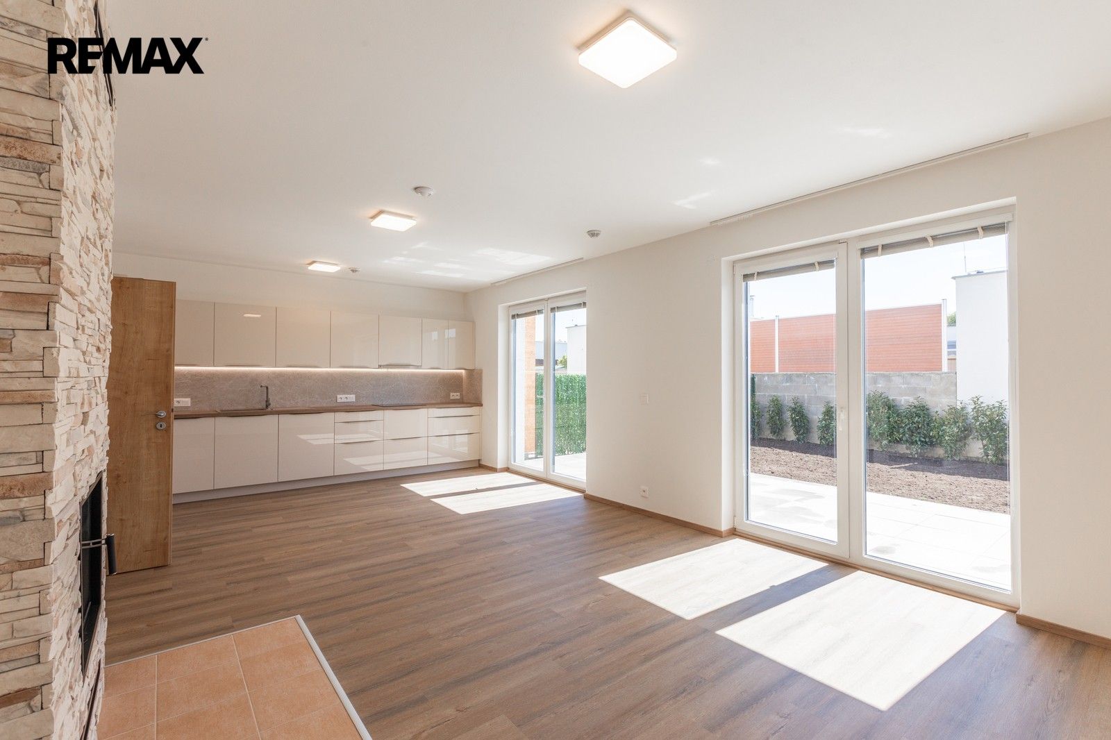 Rodinný dům · 107 m² · Vrbenská 962, Praha Hostavice - 3