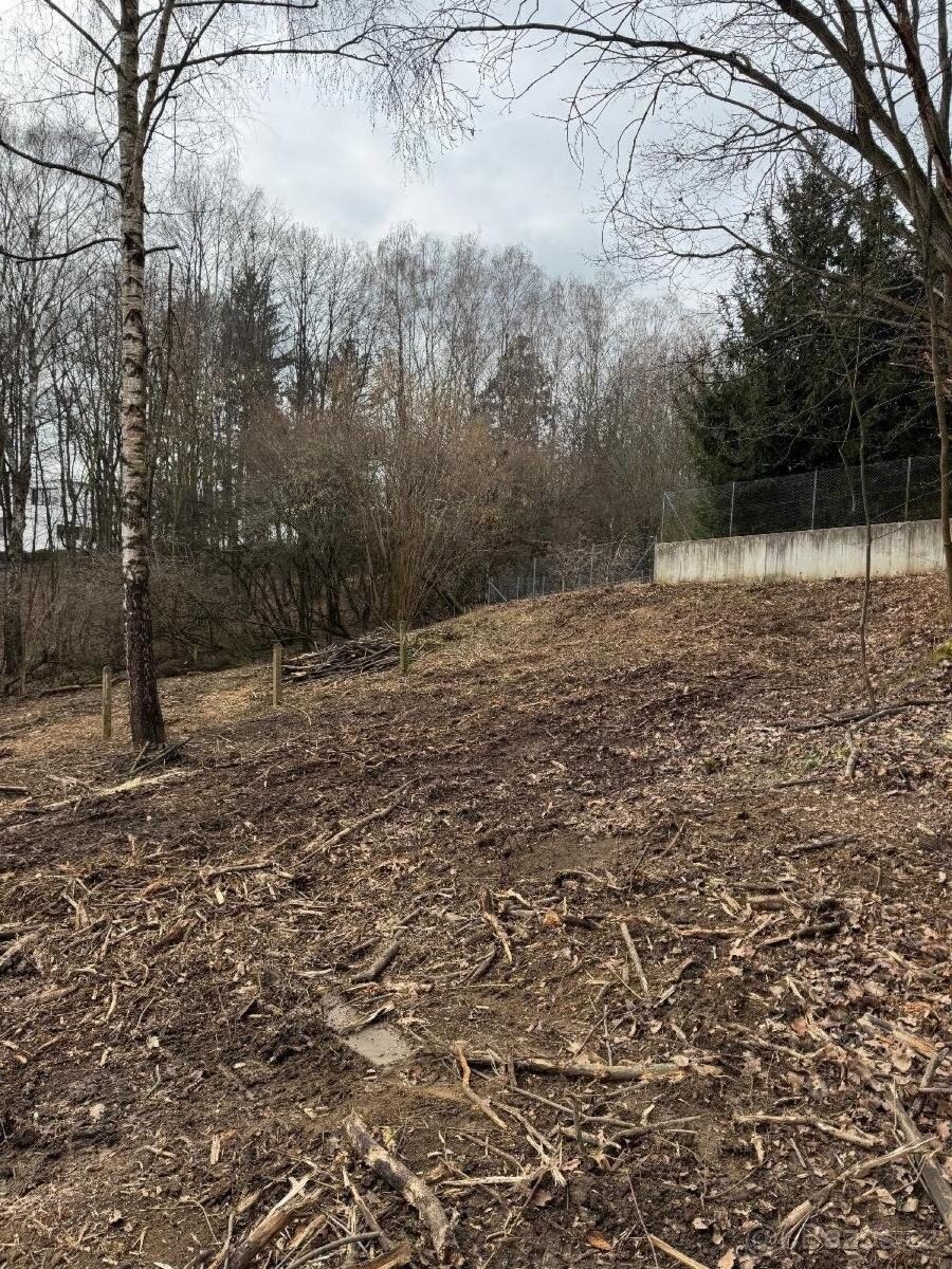 Pozemky pro bydlení, Zlín, 760 01