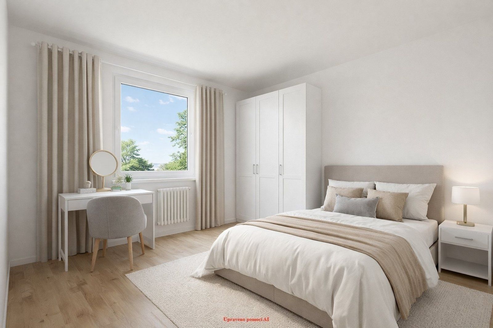Byt 3+1 · 66 m² · Hornická, Český Těšín - Český Těšín, Moravskoslezský kraj - 2