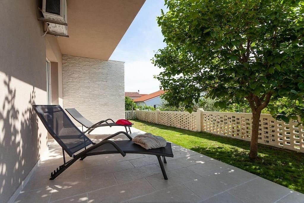 Rodinný dům · 260 m² · Ližnjan, HR - 4