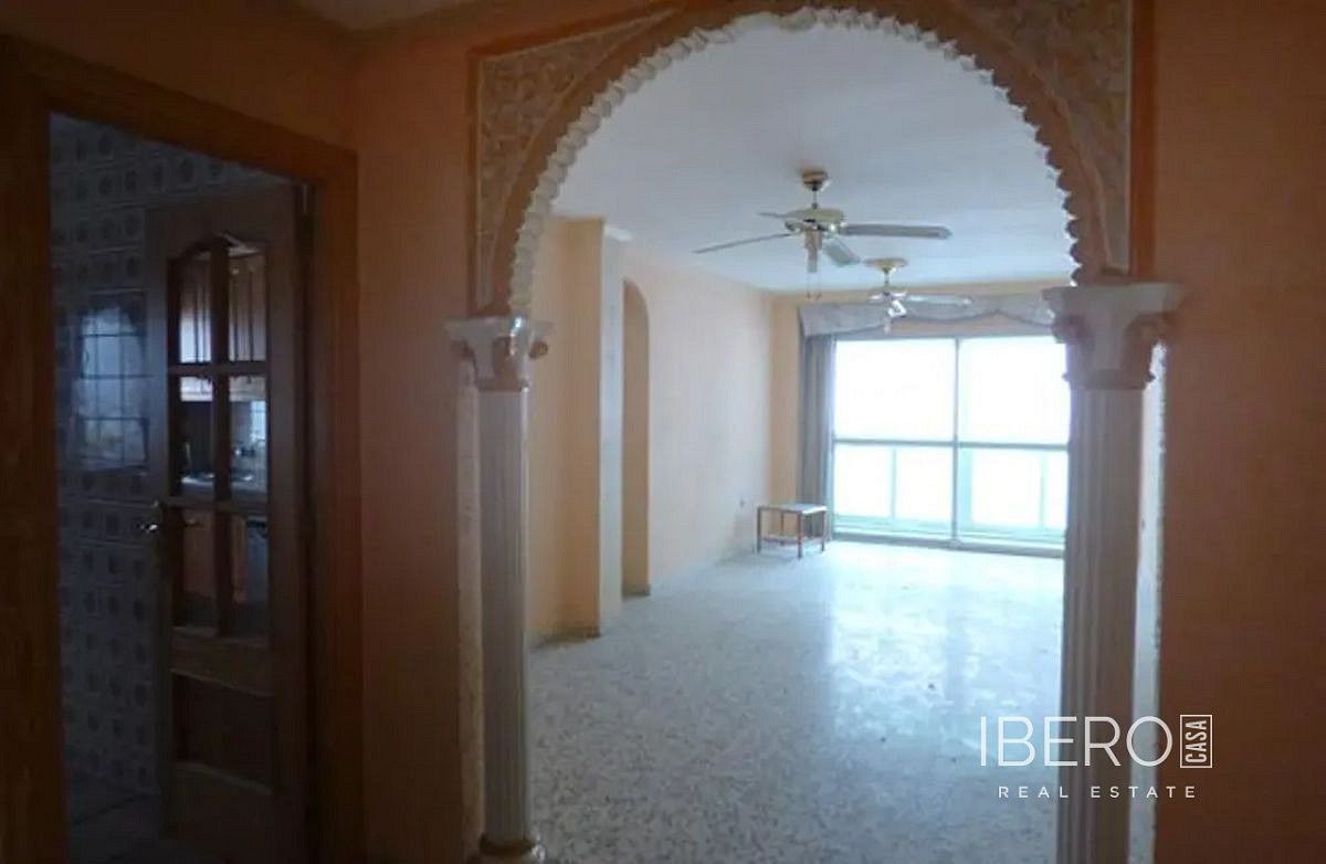 4+kk, Estepona, Španělsko, 104 m² - 2