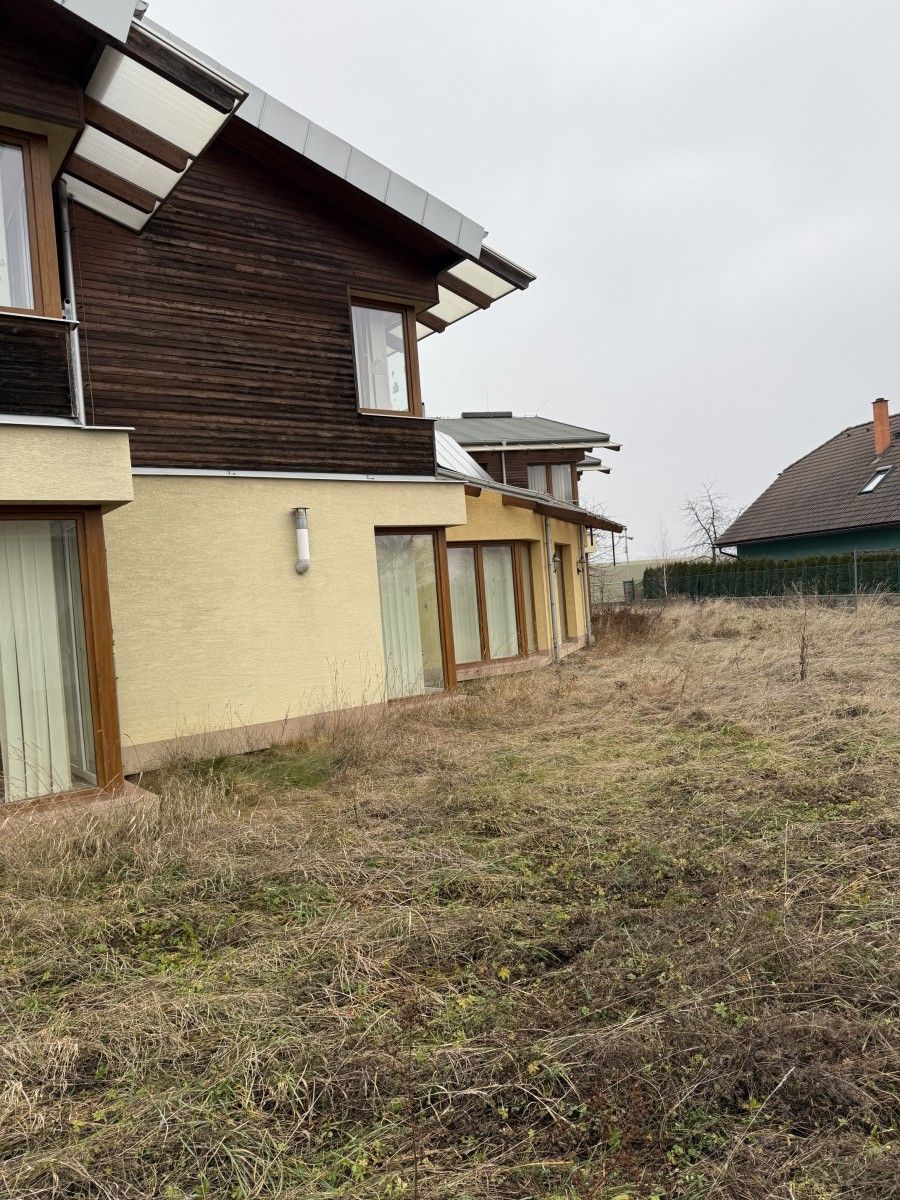 Dům · 700 m² · Nad Farou, Solnice - 4