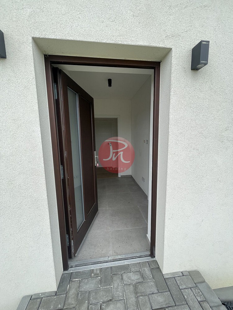 Rodinný dům · 149 m² · Sedliště, okres Frýdek-Místek - 3