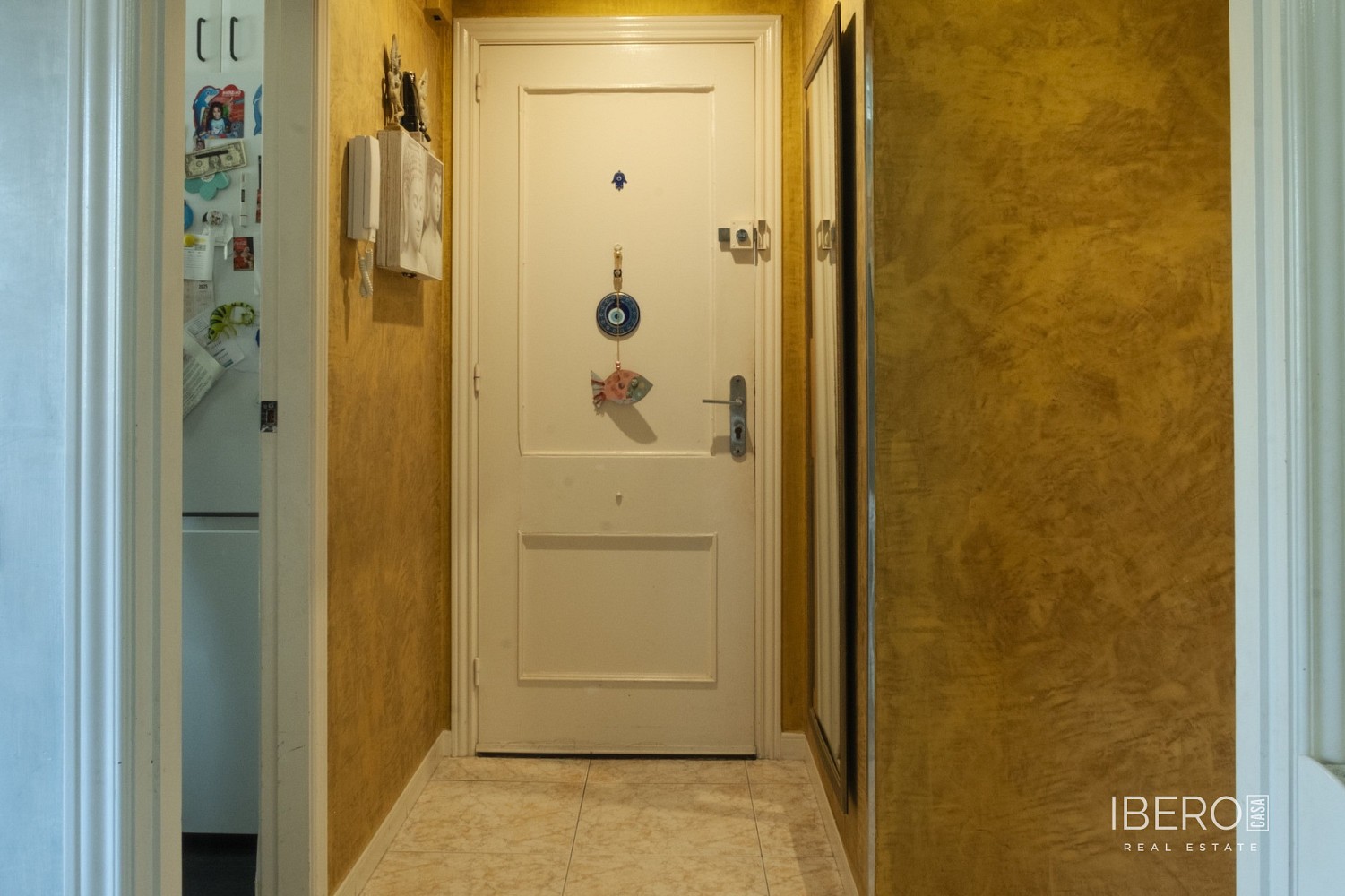 Prodej byt 4+kk - Sant Feliu de Guíxols, Španělsko, 105 m² - 5