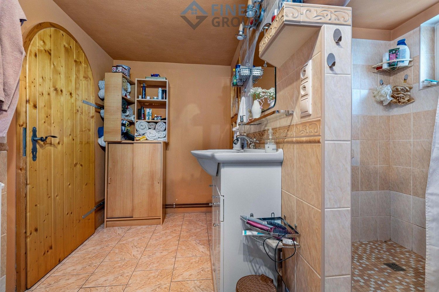 Rodinný dům · 728 m² · Jílovice, okres České Budějovice, Jihočeský kraj - 4