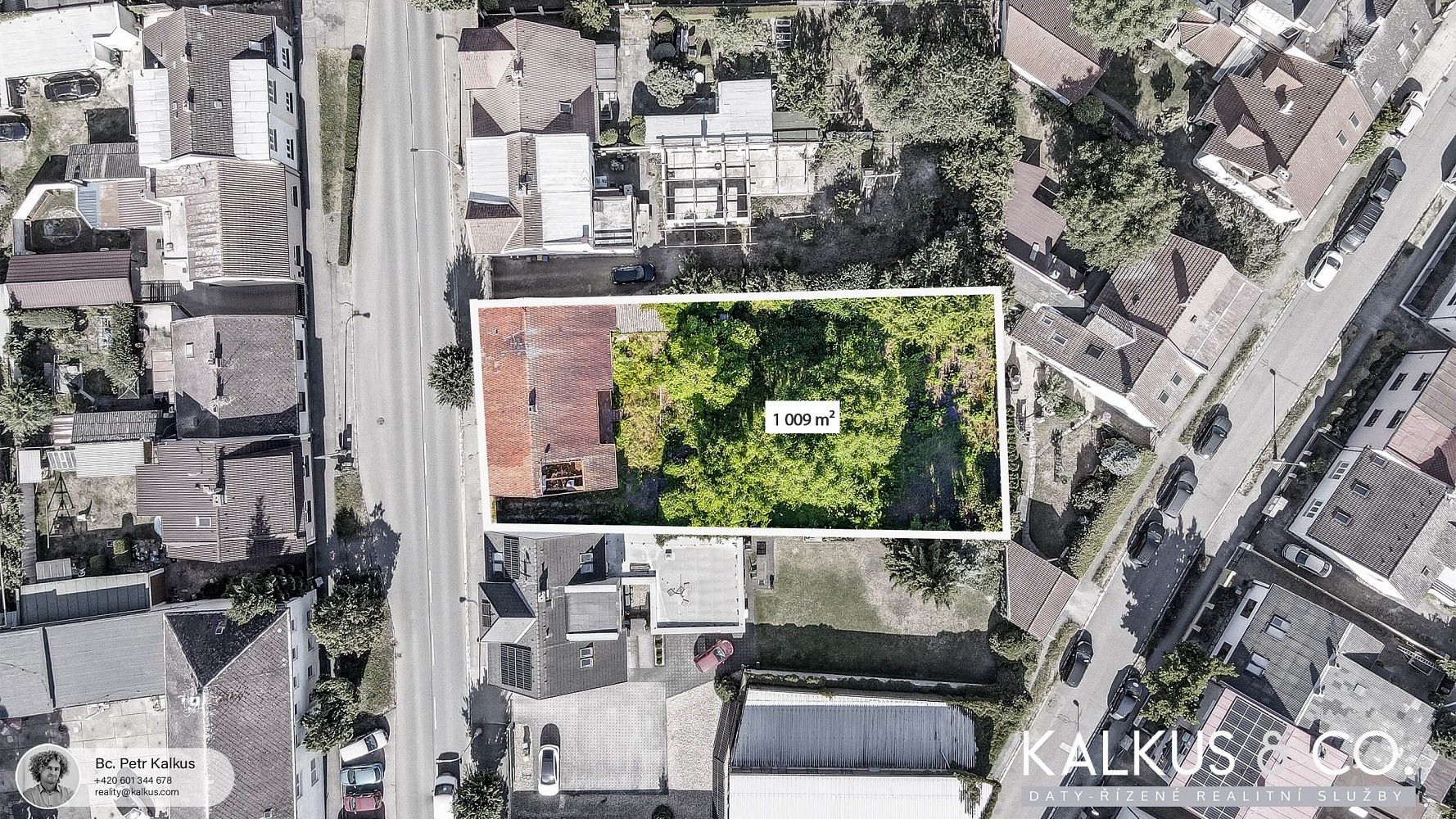 Rodinný dům · 177 m² · Dvorská, Hradec Králové - Svobodné Dvory - 3
