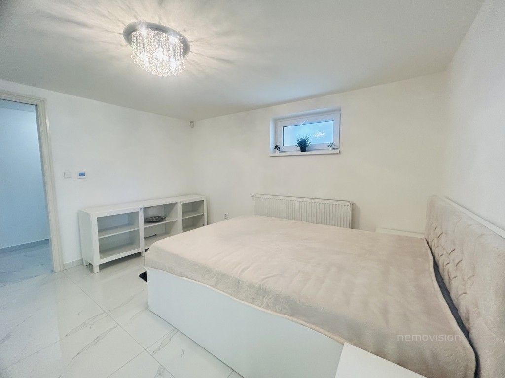 Pronájem byt 2+kk - Moravní 545, Veselí nad Moravou, 55 m² - 5