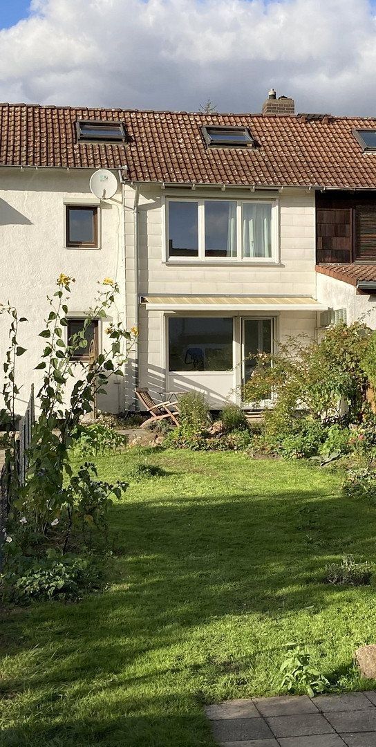 Prodej rodinný dům - , Dolní Sasko, 75 m² - 5
